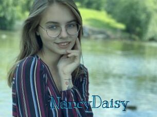 NancyDaisy