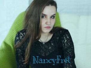 NancyFrit