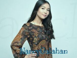 NancyGalahan