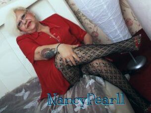 NancyPearll