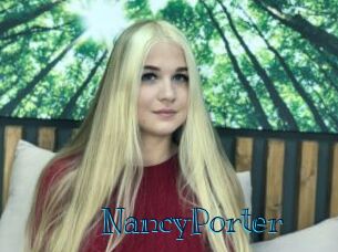 NancyPorter