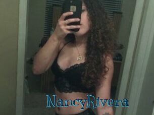 Nancy_Rivera