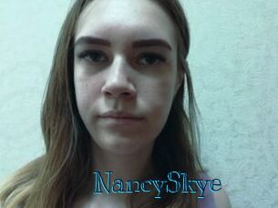 NancySkye