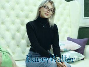 NancyWalter