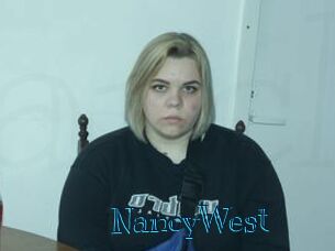 NancyWest