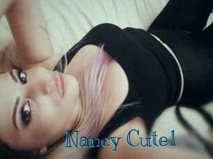 Nancy_Cute1
