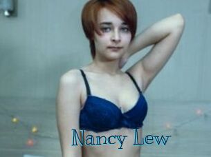 Nancy_Lew