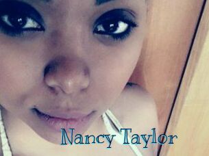 Nancy_Taylor