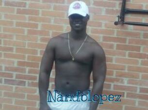Nandolopez