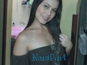 NaniPurt