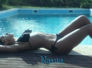 Nania
