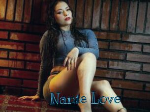 Nanie_Love