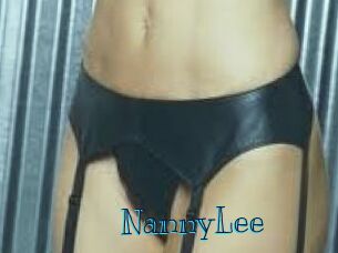 NannyLee