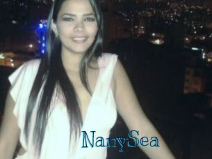 NanySea