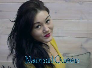 Naomi1Queen