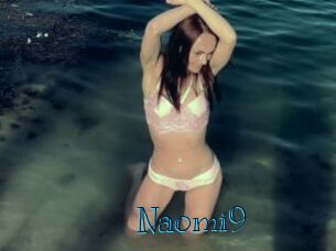 Naomi9