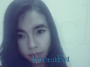 NaomiBei