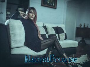 NaomiBourne
