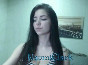 Naomi_Clark