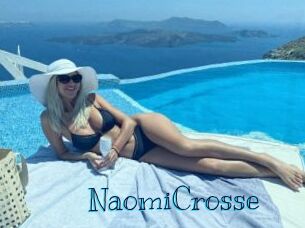 NaomiCrosse