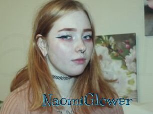NaomiGlower