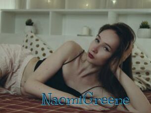 NaomiGreene