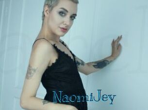 NaomiJey