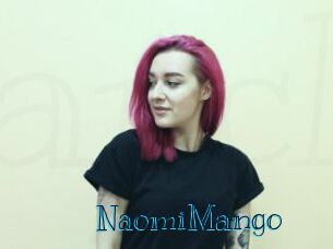 NaomiMango