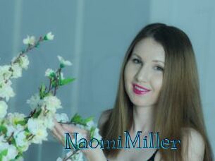 NaomiMiller