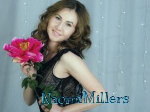 NaomiMillers