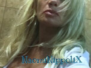 NaomiNippoliX