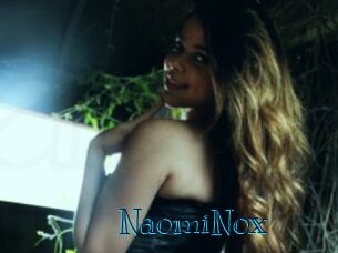 NaomiNox