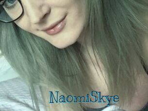 Naomi_Skye