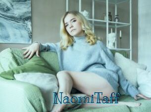 NaomiTaff