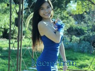 NaomiTran