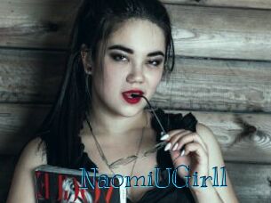NaomiUGirll