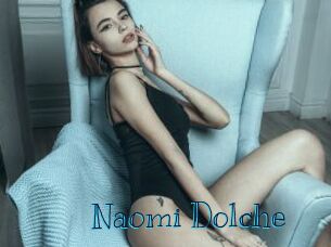 Naomi_Dolche