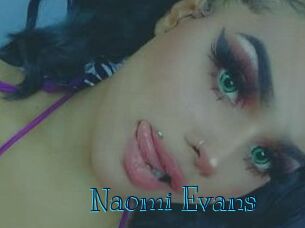 Naomi_Evans