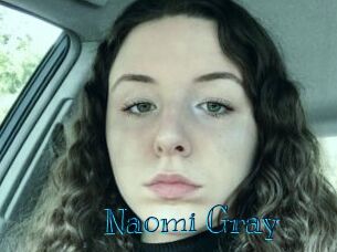 Naomi_Gray