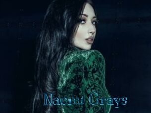 Naomi_Grays