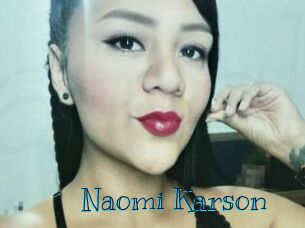 Naomi_Karson