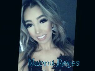 Naomi_Reyes