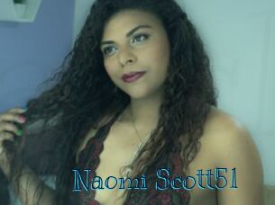 Naomi_Scott51