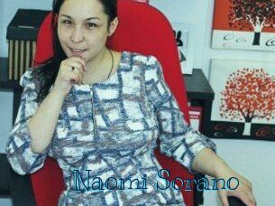 Naomi_Sorano