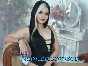 Naomihompson