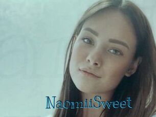 NaomiiSweet