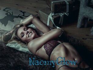 NaomyGlow