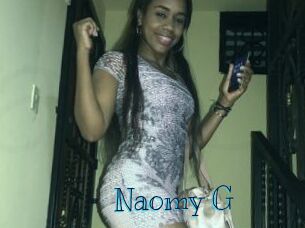 Naomy_G