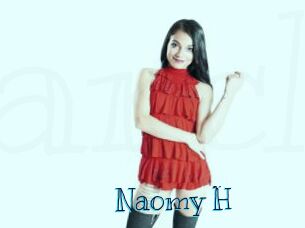 Naomy_H