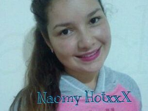 Naomy_HotxxX